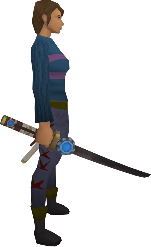 Invention Runescape Wiki Fandom Powered By Wikia,invention - Invention Runescape Wiki Fandom Powered By Wikia,invention (503x822)