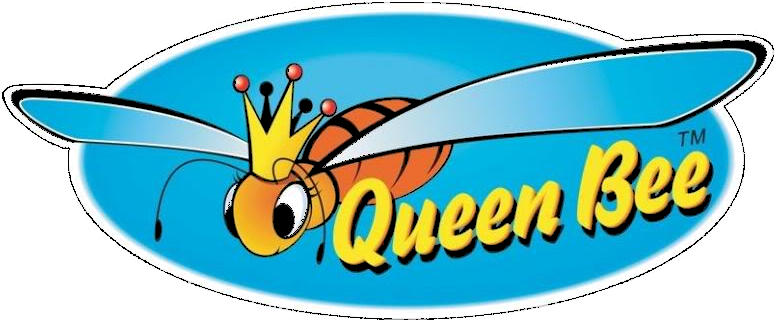 Lebah Ratu - Queen Bee (800x415)