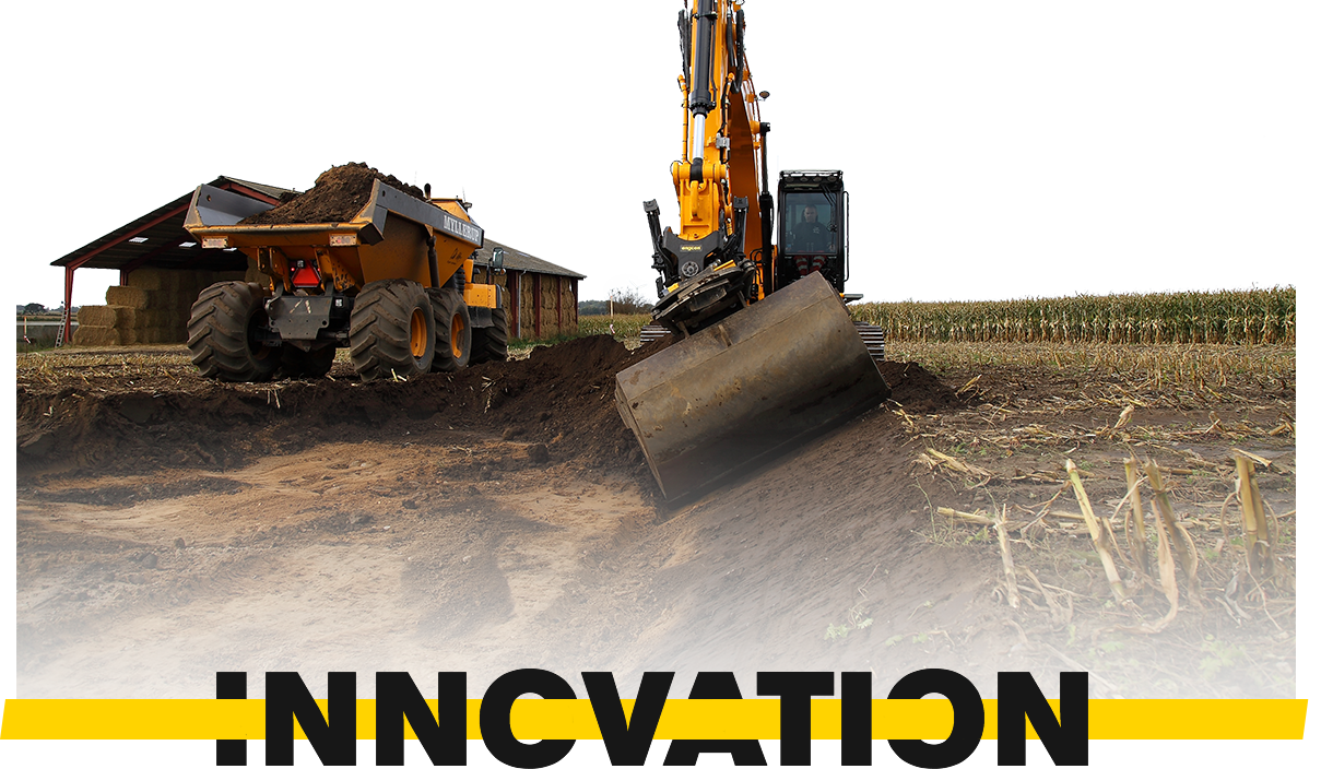 Engström Developed A Product To Make A Machine Operator's - Engström Developed A Product To Make A Machine Operator's (1209x704)