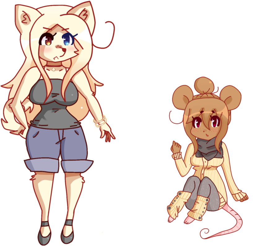 The Wolf S Natural T A Feeding For Your Dog E By - Cartoon (897x890)