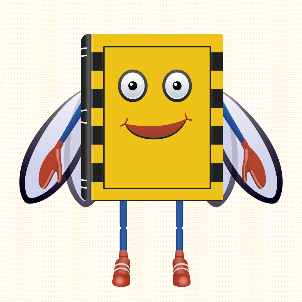 Spelling (1024x1024)