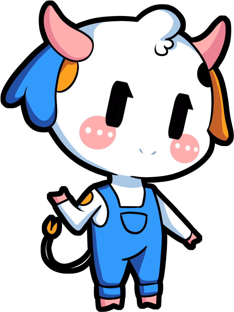 Moo Chan - Chibi (1208x1600)