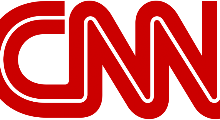 In What May Be One Of The Best Cnn Morning Show Segments - Cnn En Español (728x399)