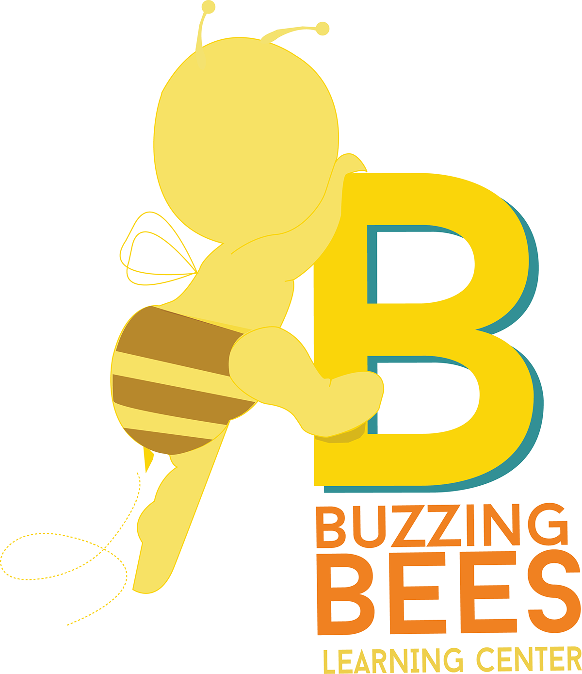 Illustration (1200x1389)