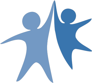 Association Of Childcare Physicians (367x335)
