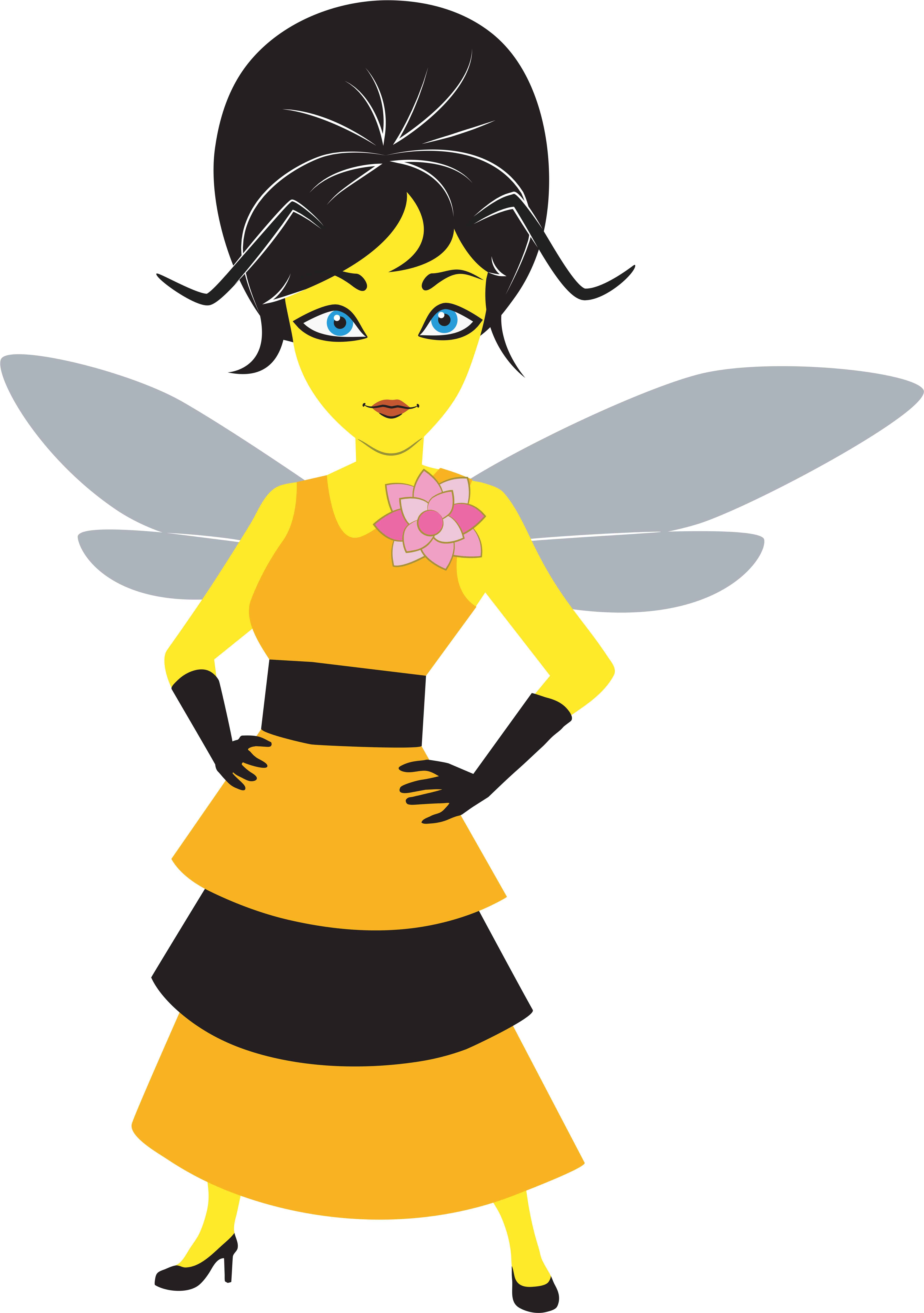 2016 Spelling Bee Ma - 2016 Spelling Bee Ma (7000x9000)