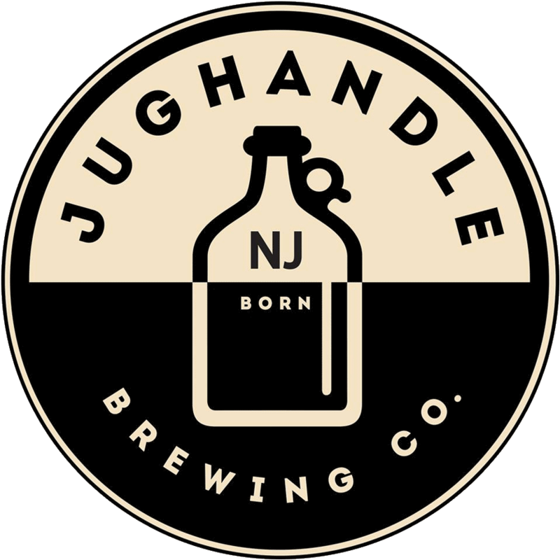 Jughandle Brewing Company (800x800)