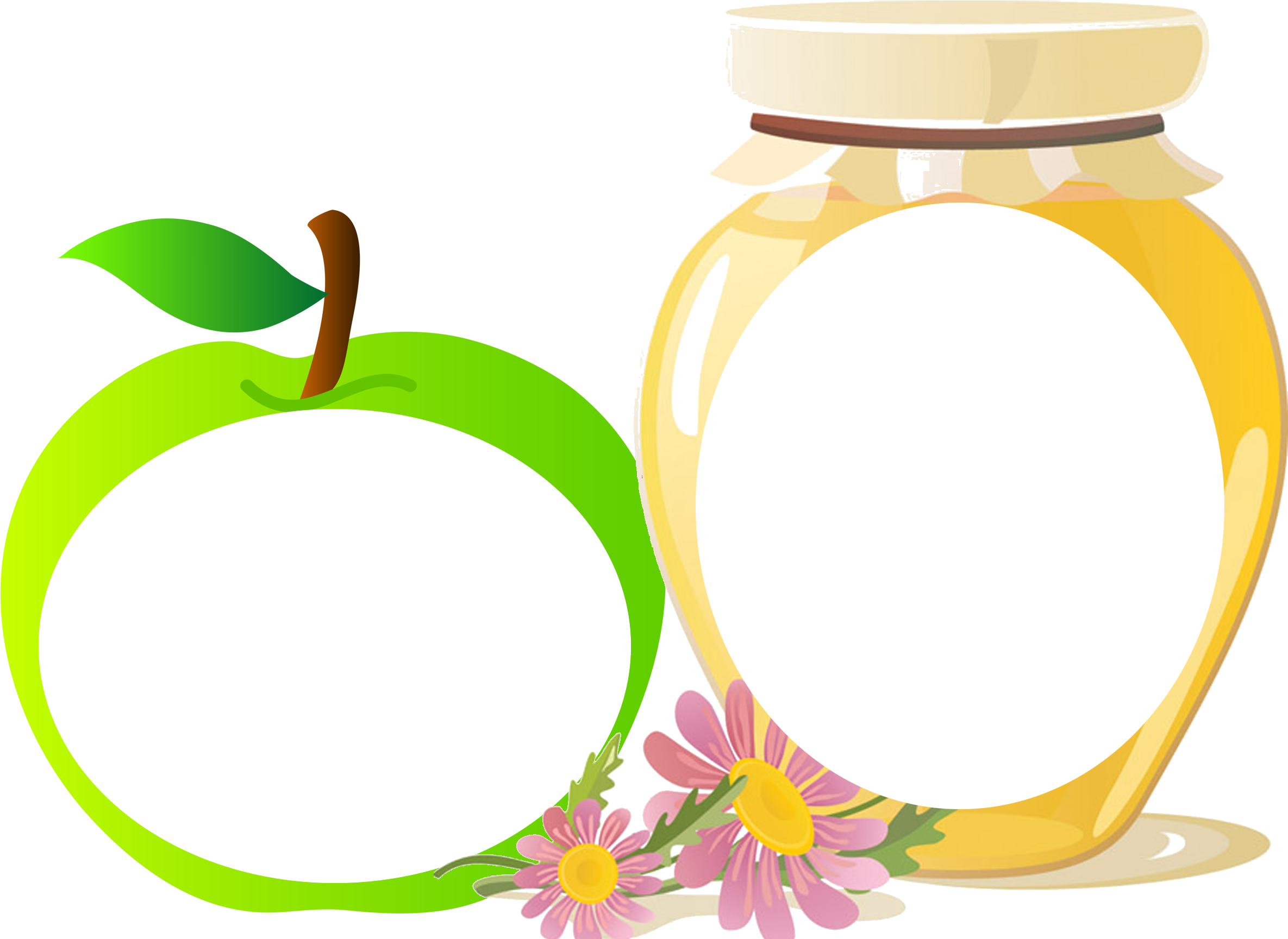 ארכיון פורום עיצוב וריטוש תמונות - Honey Vector (2480x1748)