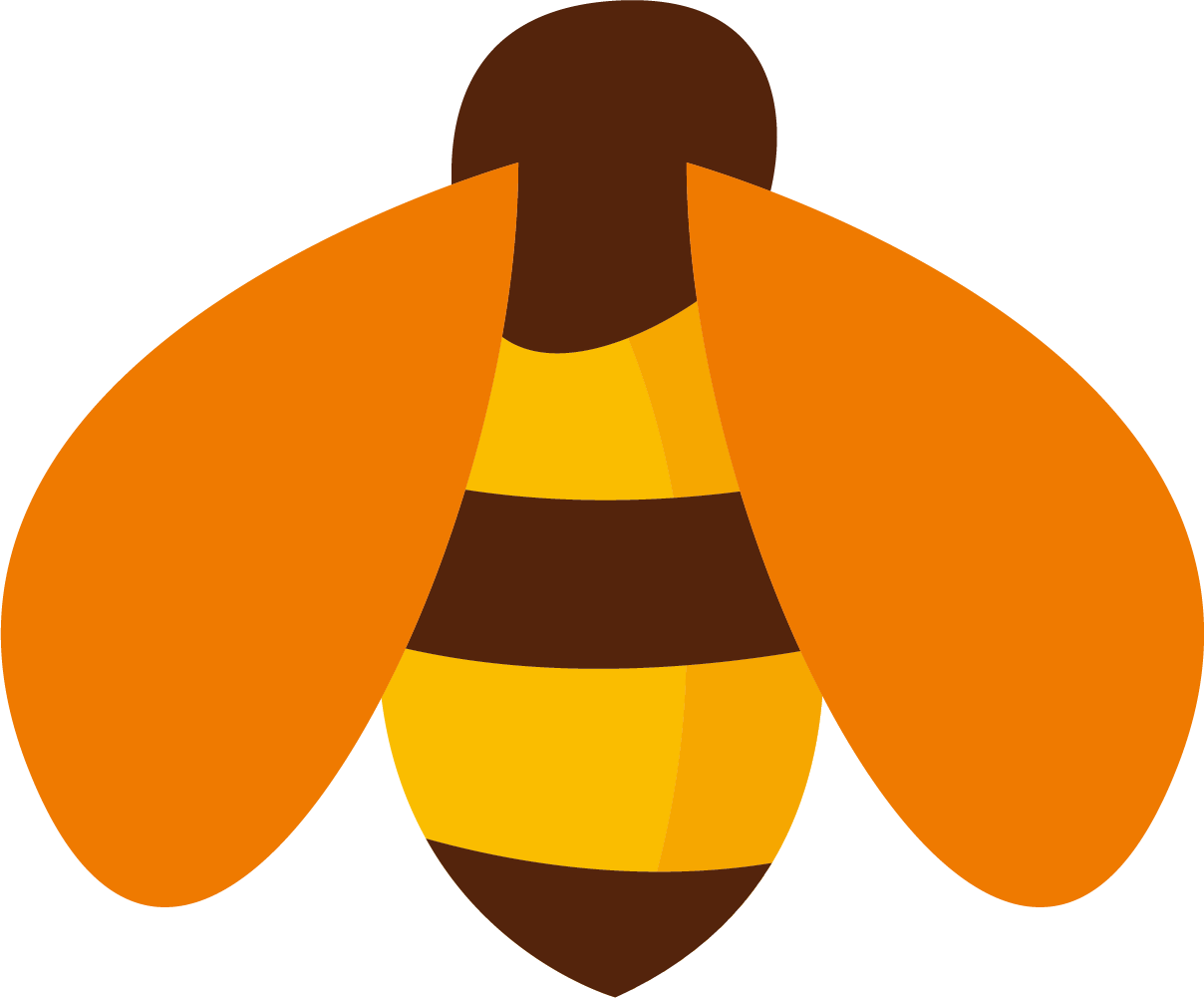 Apitoxin Apidae Honey Bee - Apitoxin (1208x1001)