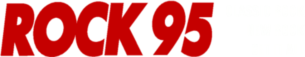 You Are Here - Cfjb-fm (1000x244)