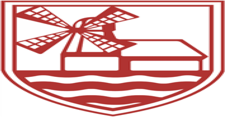 In The Last Week Before Half Term We Were Extremely - Emblem (1000x400)