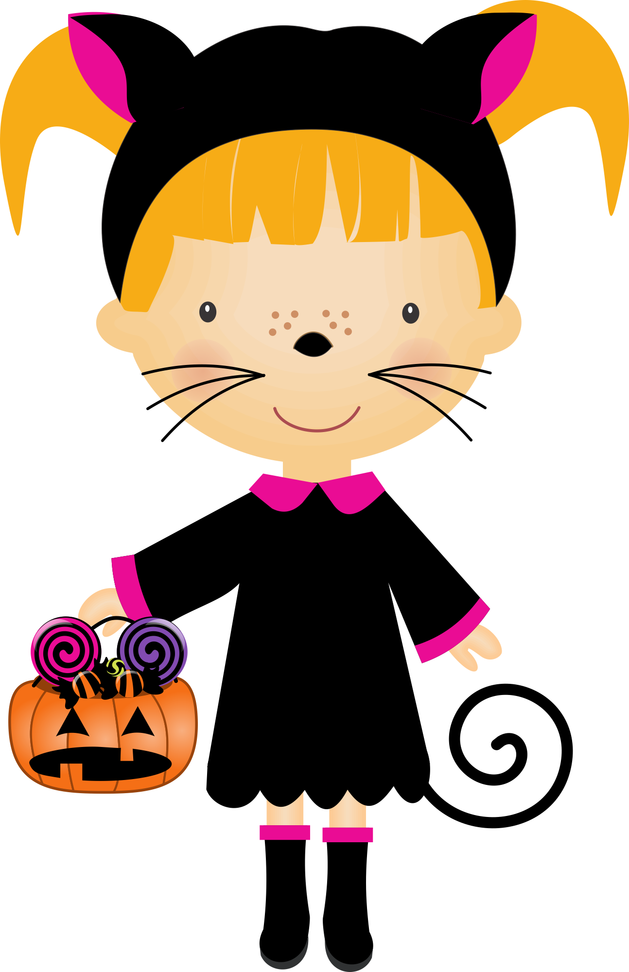 Nini Scrap Halloween Kids 03 - Halloween (1294x2000)