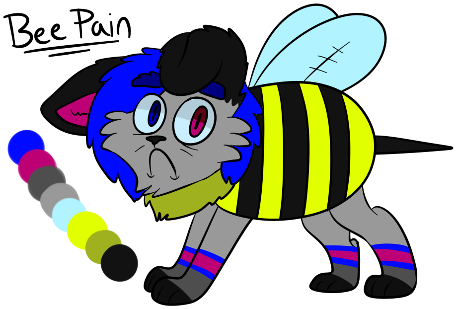 Here Comes The Sun Do Do Do Do By Clockworkradio - Cartoon (949x640)