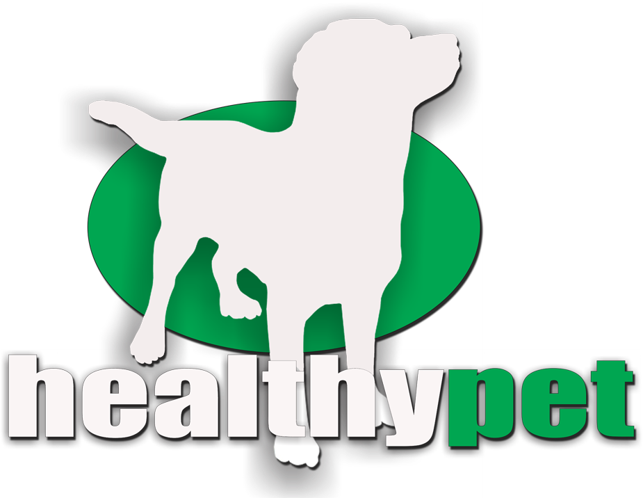 Pet Bakery - Hunting Dog (959x728)