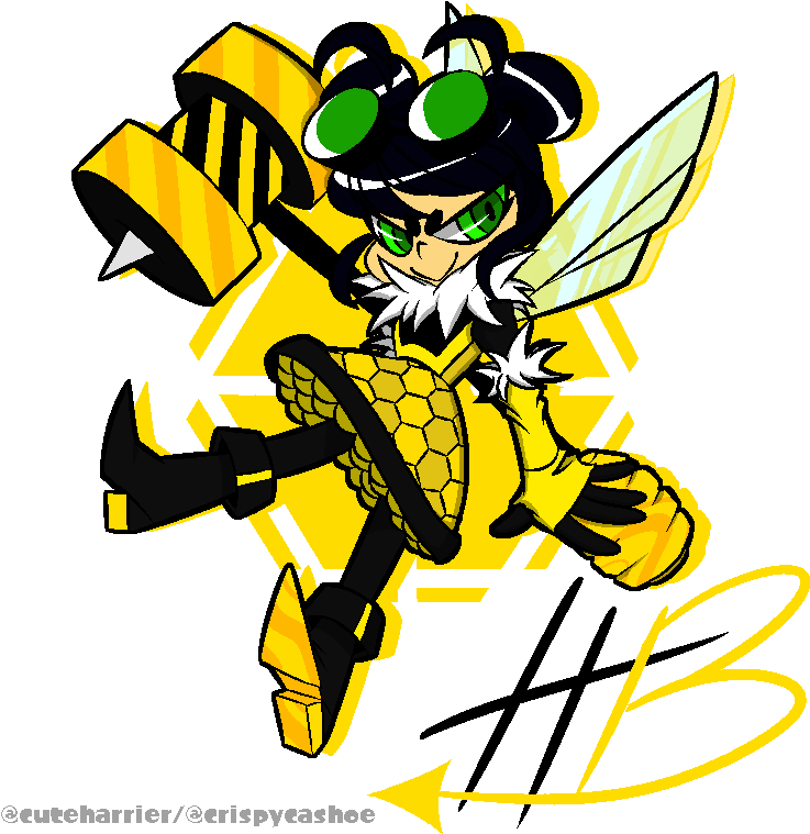 3 Replies 10 Retweets 29 Likes - Cartoon (800x800)