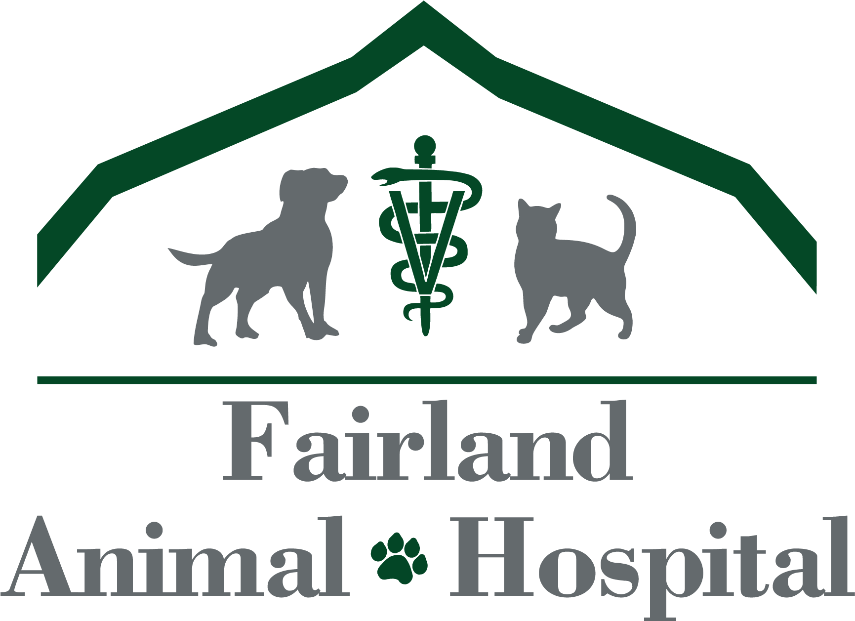 Logo - Let's Eat Kitty T Shirt Funny Punctuation Shirt Cat (1764x1268)