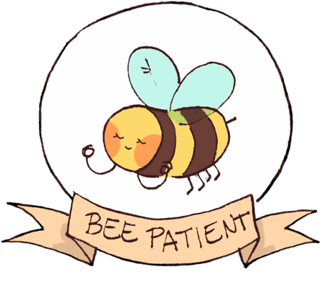 2 - Cartoon (500x455)