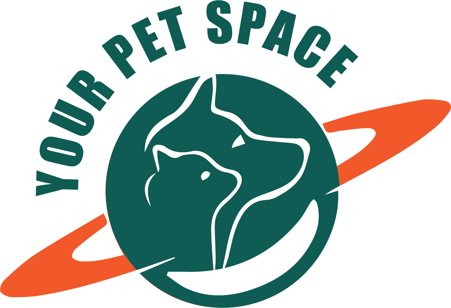 Your Pet Space - Space Pet (1450x991)