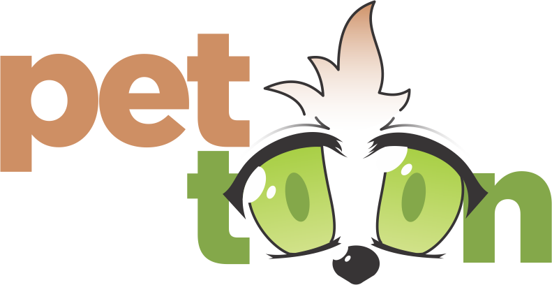 Logo - Pet (791x408)