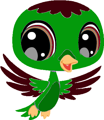 Welcome To Make Your Own Pet Design You Need This To - Gray Wolf (403x423)