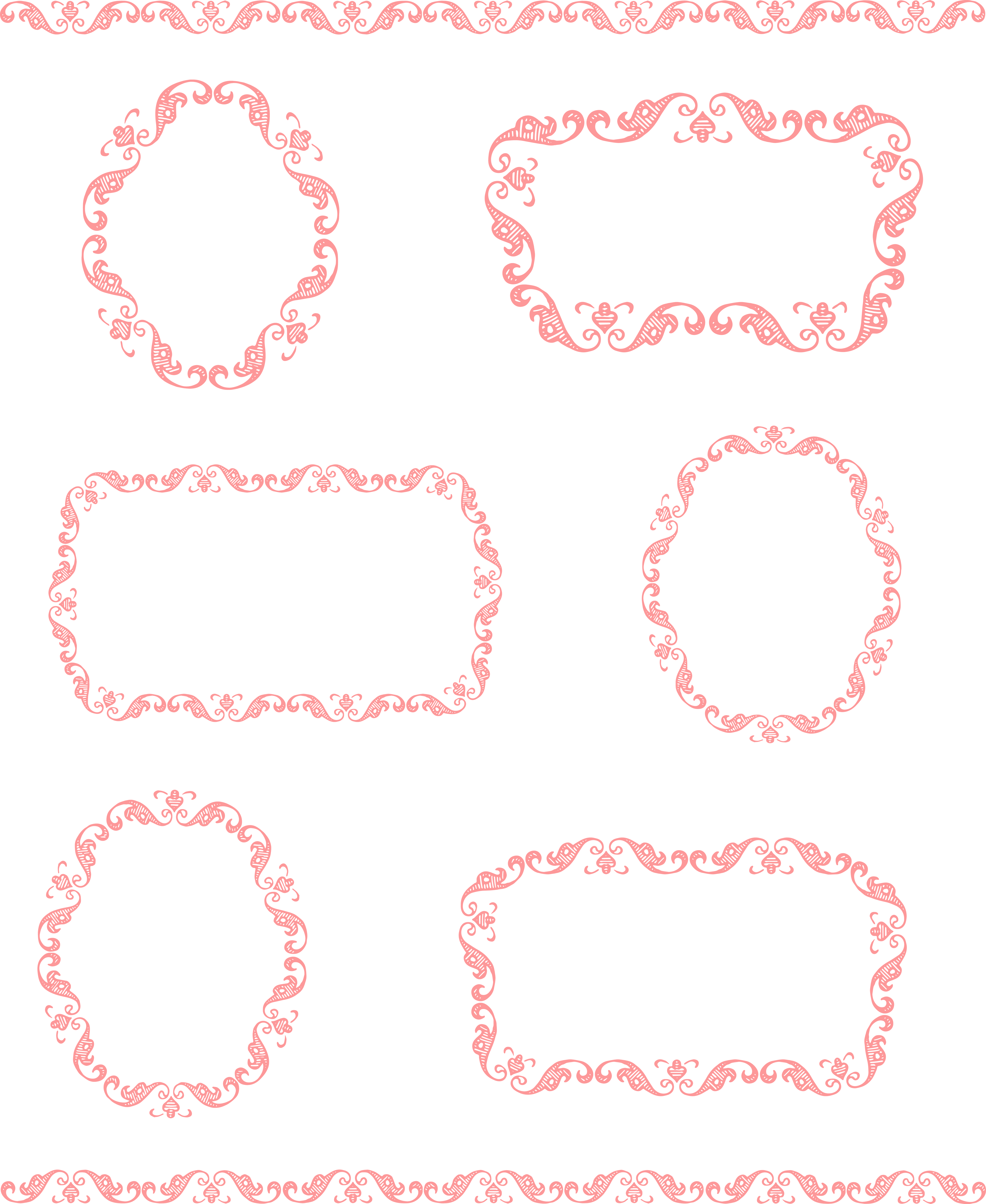 Jpg Download - Clip Art (4000x4882)
