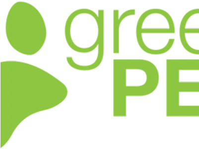 Green Pet - Greentick Nepal (400x400)