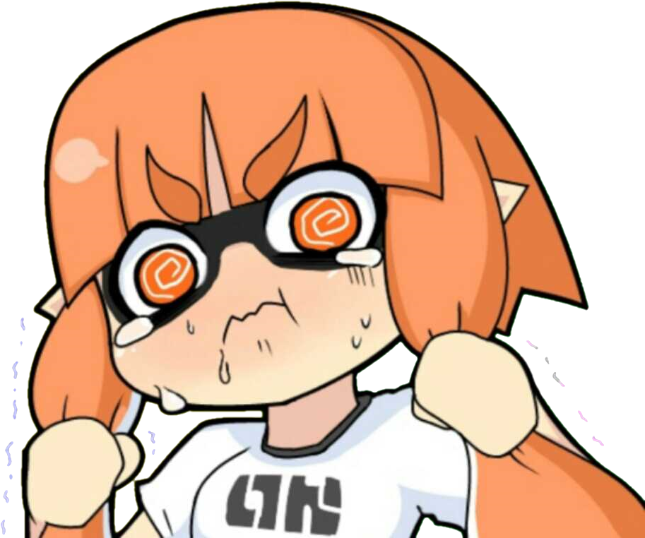 Page 2 Of Comments At An Undertale Comp - Cartoon (960x775)