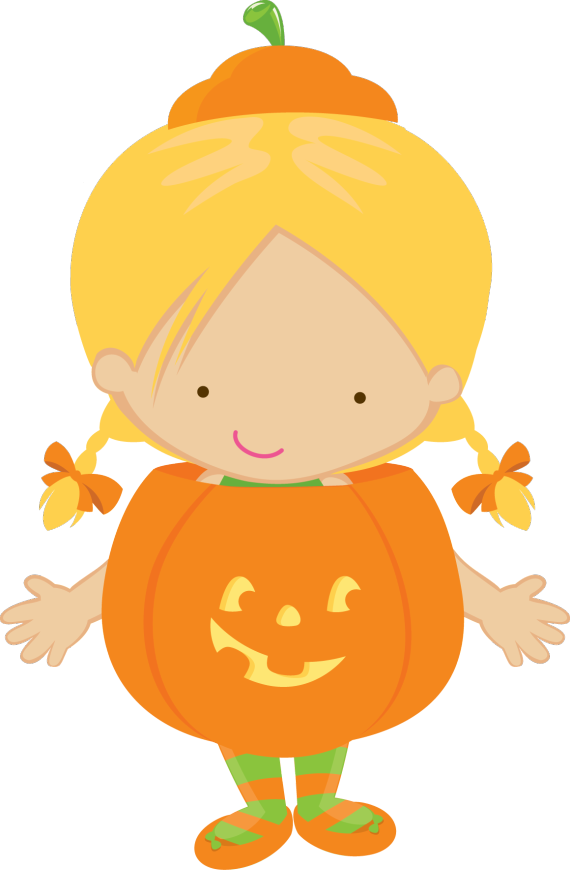 Halloween Iii, Halloween Cards, Halloween Costumes, - Halloween (590x900)