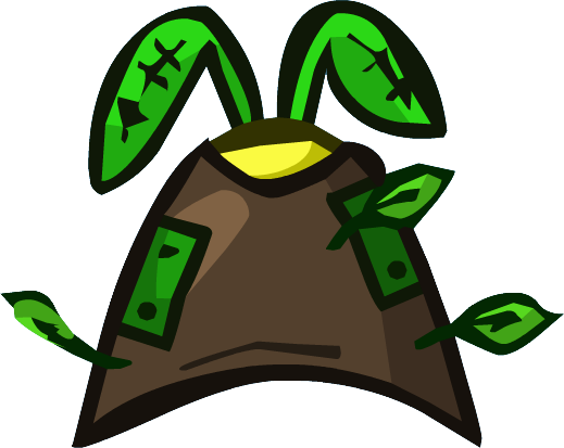 Pet Earth Helmet - Wiki (519x413)