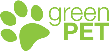 Greentick Nepal (500x256)