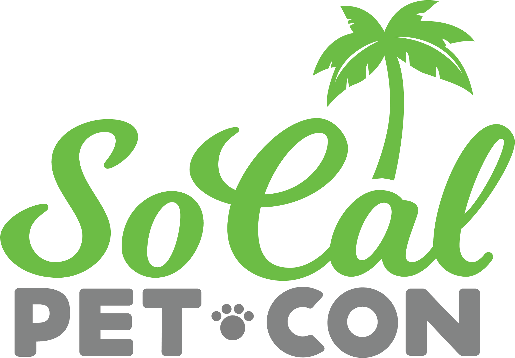 Socal Logo1 - Socal Logo (1999x1477)