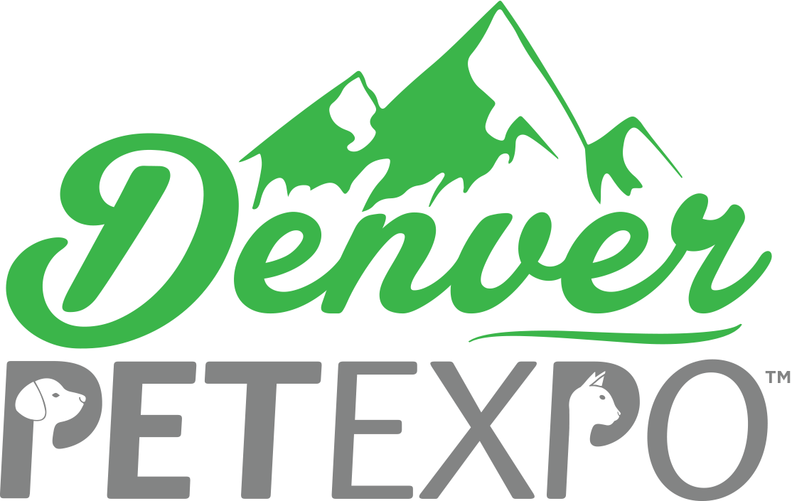 Denver Pet Expo - Denver East High School Logo (1114x705)