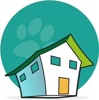 Pet / House Sitting - Pet / House Sitting (362x362)