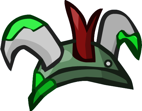 Pet Acid Helmet - Pet Acid Helmet (495x388)