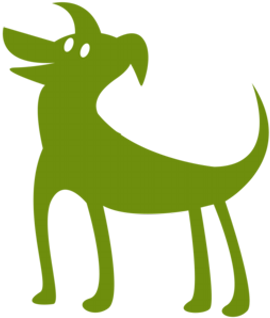 Get Pet Chicago - Illustration (400x400)