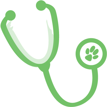 Rspca - Royal Society For The Prevention Of Cruelty (500x500)