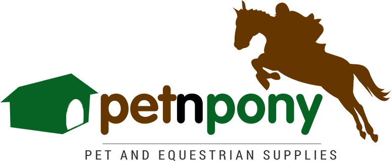 Pet N Pony (805x337)
