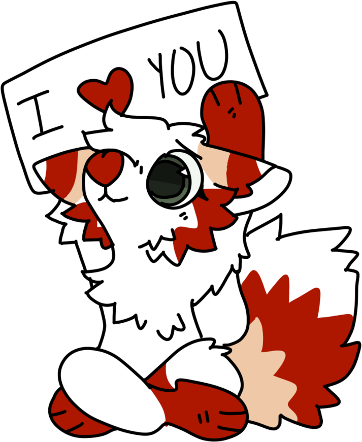 Friendly Reminder By Owo Whatz This - Friendly Reminder By Owo Whatz This (1000x1000)