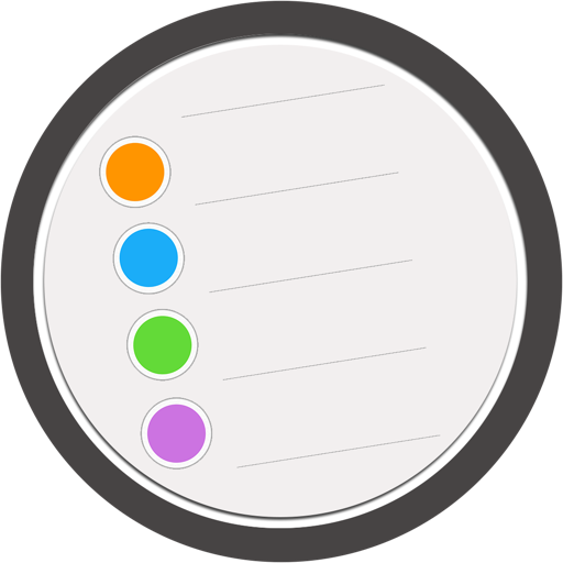 Reminder Icon - Reminders Icon Png (512x512)