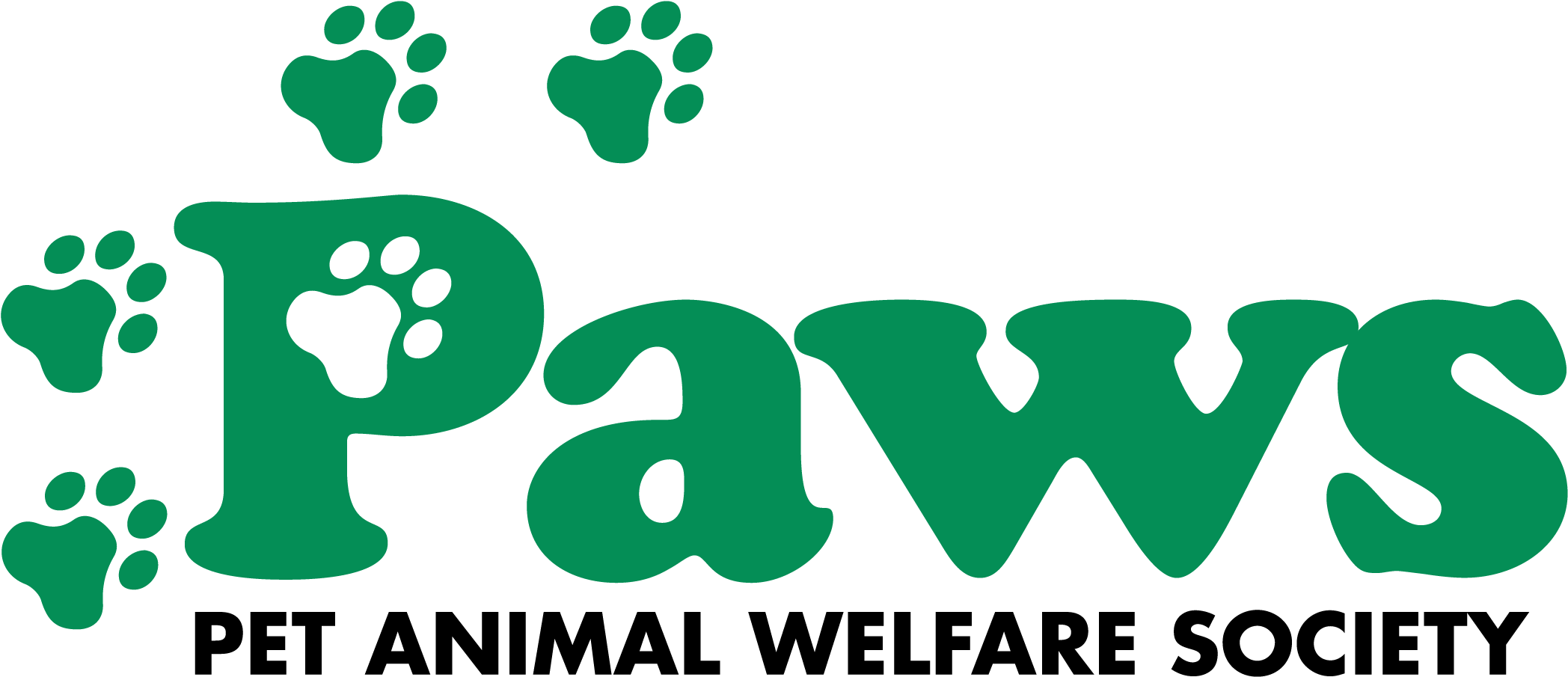 Van Halen Diver Down (2487x1206)