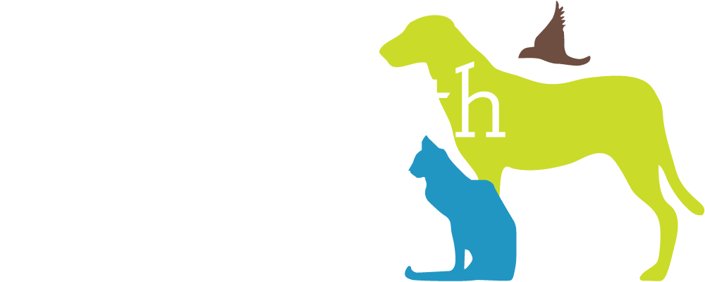 Illustration Of Pppc Logo With White Letters - Cat Grabs Treat (1000x400)