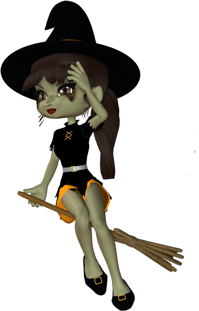 Ask Free Cookie Tubes - Cartoon (464x639)