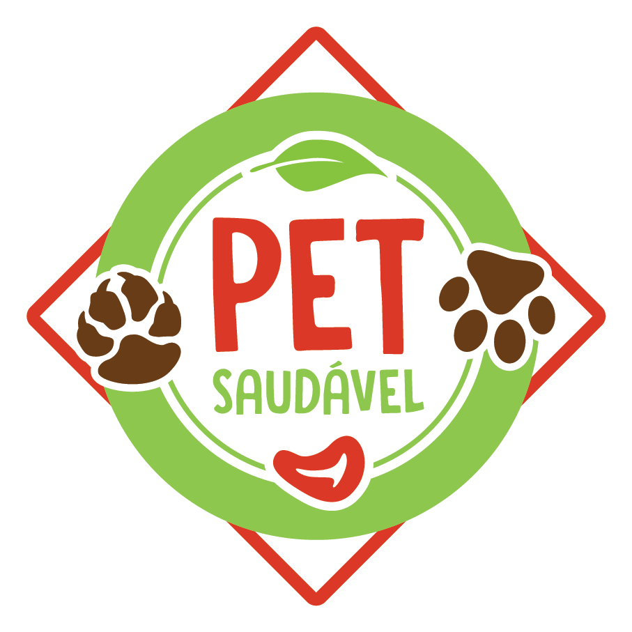 Alimentação Saudável Para Seu Pet - Alt Attribute (1038x1038)