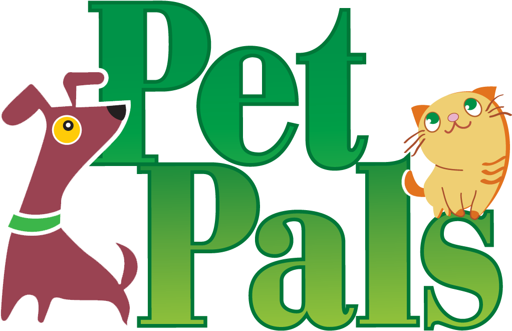 Refer Your Friends - Pet Pals Logo (1077x678)
