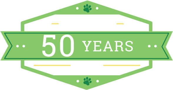 Pet Spa - Country Acres Pet Resort (600x320)