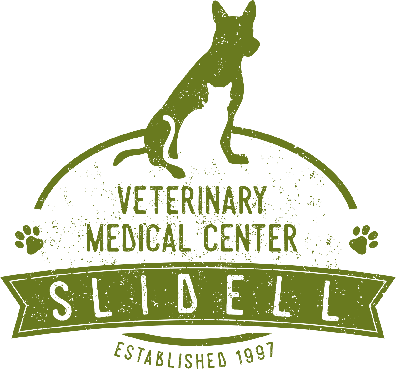 Veterinary Medical Center - Veterinary Medical Center (1267x1183)