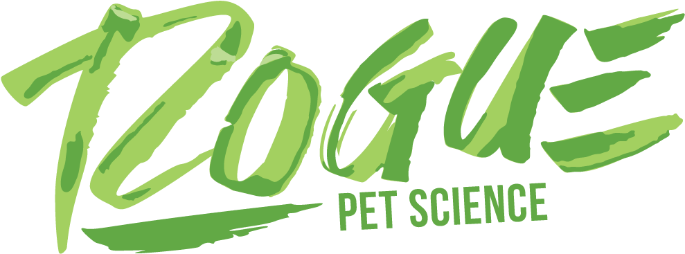 I'm Going To Try Science Ornament (round) (1162x394)