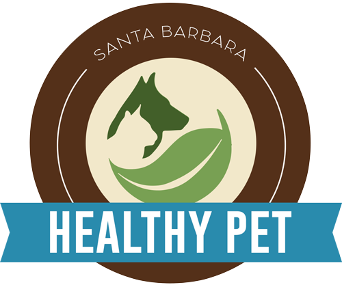 Home - Pet (500x417)