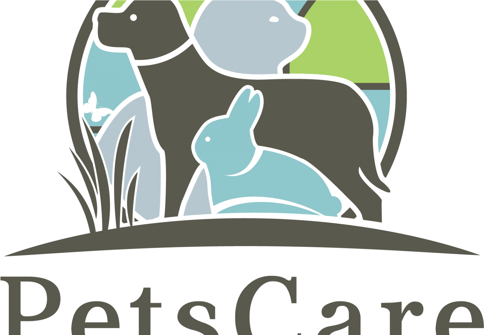 Free Pet Sitting Business Card Templates Pet Sittings - Pet Sitting Business Logo Ideas (1920x1080)