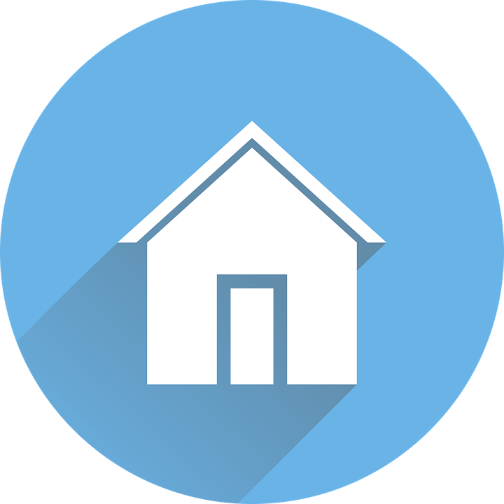 Automatic Invoice Payment Reminders, Dropbox Integration, - Google Backup And Sync Logo (720x720)